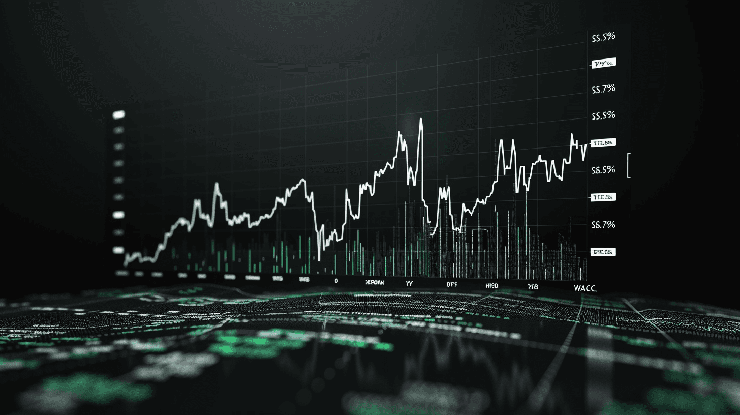 Financial Services