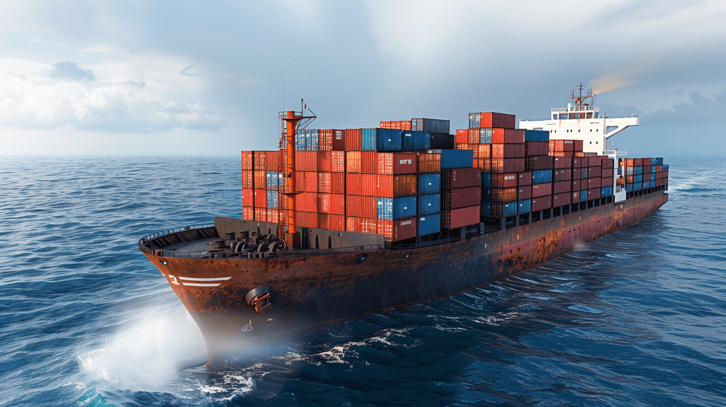 Maritime